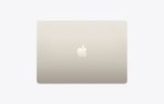 Apple MacBook Air 15.3 (M5) STL/10C Gpu/16Gb/1Tb