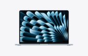 Apple MacBook Air 15.3 (M5) SKY/10C Gpu/24Gb/1Tb