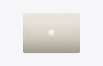 Apple MacBook Air 15.3 (M5) STL/10C Gpu/24Gb/1Tb