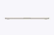 Apple MacBook Air 15.3 (M5) STL/10C Gpu/24Gb/1Tb