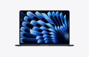Apple MacBook Air 15.3 (M5) MDN/10C Gpu/24Gb/1Tb