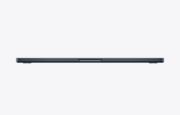Apple MacBook Air 15.3 (M5) MDN/10C Gpu/24Gb/1Tb