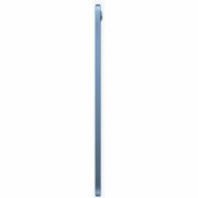 Apple iPad (11th Generation) Tablet - 11" - 4 GB - 256 GB Storage - Blue