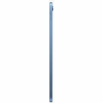 Apple iPad (11th Generation) Tablet - 11" - 4 GB - 256 GB Storage - Blue