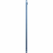 Apple iPad (11th Generation) Tablet - 11" - 4 GB - 256 GB Storage - 5G - Blue
