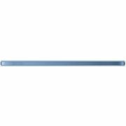 Apple iPad (11th Generation) Tablet - 11" - 4 GB - 256 GB Storage - 5G - Blue