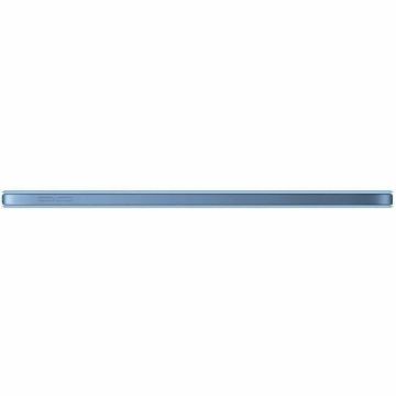 Apple iPad (11th Generation) Tablet - 11" - 4 GB - 256 GB Storage - 5G - Blue