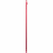 Apple iPad (11th Generation) Tablet - 11" - 4 GB - 256 GB Storage - 5G - Pink