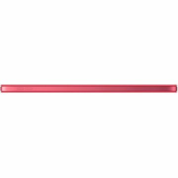 Apple iPad (11th Generation) Tablet - 11" - 4 GB - 256 GB Storage - 5G - Pink
