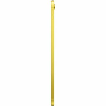 Apple iPad (11th Generation) Tablet - 11" - 4 GB - 512 GB Storage - 5G - Yellow