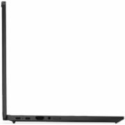 Lenovo ThinkPad T14s Gen 6 21TB0006AU 14" Touchscreen Copilot+ PC Notebook - WUXGA - AMD Ryzen AI 5 PRO 340 - 32 GB - 512 GB SSD - English (US) Keyboard - Black