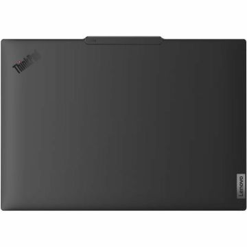 Lenovo ThinkPad T14s Gen 6 21TB0006AU 14" Touchscreen Copilot+ PC Notebook - WUXGA - AMD Ryzen AI 5 PRO 340 - 32 GB - 512 GB SSD - English (US) Keyboard - Black