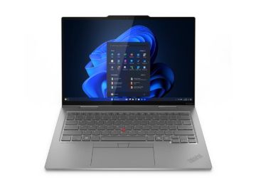 Lenovo X1 2In1 G10 Aura U7-268V, Vpro, 14" Wuxga Touch, 512GB, 32GB, Ai, W11P(CP+), 3YPRM