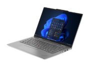 Lenovo X1 2In1 G10 Aura U7-268V, Vpro, 14" Wuxga Touch, 512GB, 32GB, Ai, W11P(CP+), 3YPRM