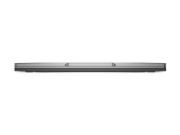 Lenovo X1 2In1 G10 Aura U7-268V, Vpro, 14" Wuxga Touch, 512GB, 32GB, Ai, W11P(CP+), 3YPRM