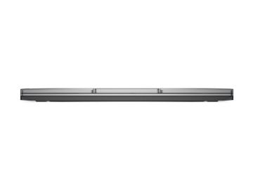Lenovo X1 2In1 G10 Aura U7-268V, Vpro, 14" Wuxga Touch, 512GB, 32GB, Ai, W11P(CP+), 3YPRM
