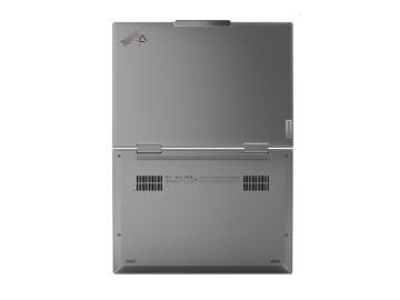 Lenovo X1 2In1 G10 Aura U7-268V, Vpro, 14" Wuxga Touch, 512GB, 32GB, Ai, W11P(CP+), 3YPRM