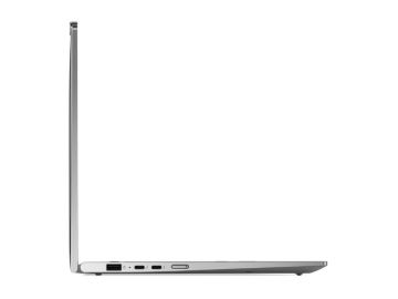 Lenovo X1 2In1 G10 Aura U7-268V, Vpro, 14" Wuxga Touch, 512GB, 32GB, Ai, W11P(CP+), 3YPRM