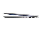 Lenovo X1 2In1 G10 Aura U7-268V, Vpro, 14" Wuxga Touch, 512GB, 32GB, Ai, W11P(CP+), 3YPRM