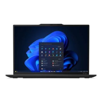 Lenovo X1 Carbon G13 Aura U5-238V Vpro, 14" Wuxga Touch, 512GB, 32GB, Ai, W11p(Cp+),3Yprem