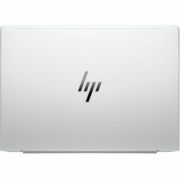 HP EliteBook 8 G1i 14" Notebook - WUXGA - Intel Core Ultra 7 255U - 32 GB - 512 GB SSD - Glacier Silver