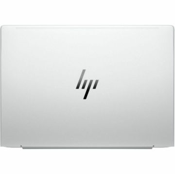 HP EliteBook 8 G1i 14" Notebook - WUXGA - Intel Core Ultra 7 255U - 32 GB - 512 GB SSD - Glacier Silver