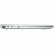 HP EliteBook 8 G1i 14" Copilot+ PC Notebook - WUXGA - Intel Core Ultra 5 228V - 32 GB - 512 GB SSD - Glacier Silver Aluminum