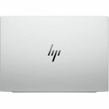 HP EliteBook 8 G1i 16" Copilot+ PC Notebook - WUXGA - Intel Core Ultra 7 258V - 32 GB - 512 GB SSD - Glacier Silver Aluminum