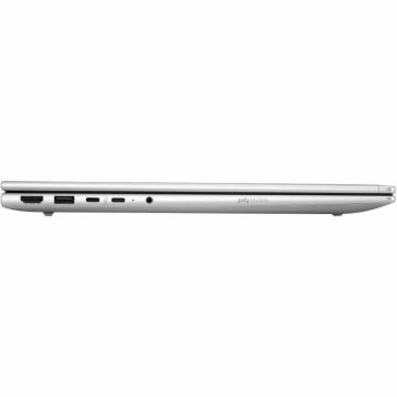 HP ProBook 4 G1a 16" Notebook - WUXGA - AMD Ryzen 7 250 - 16 GB - 512 GB SSD - Pike Silver