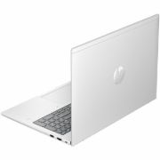 HP ProBook 4 G1a 16" Notebook - WUXGA - AMD Ryzen 7 250 - 16 GB - 512 GB SSD - Pike Silver