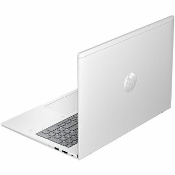 HP ProBook 4 G1iR 16" Notebook - WUXGA - Intel Core i5 13th Gen i5-1334U - 16 GB - 512 GB SSD - Pike Silver