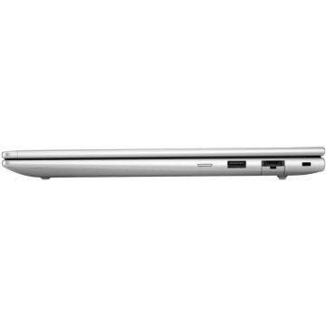 HP ProBook 4 G1iR 14" Touchscreen Notebook - WUXGA - Intel Core i5 13th Gen i5-1334U - 16 GB - 512 GB SSD - Pike Silver