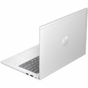 HP ProBook 4 G1iR 14" Touchscreen Notebook - WUXGA - Intel Core i5 13th Gen i5-1334U - 16 GB - 512 GB SSD - Pike Silver