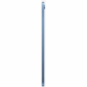 Apple iPad (11th Generation) Tablet - 11" - 4 GB - 512 GB Storage - Blue