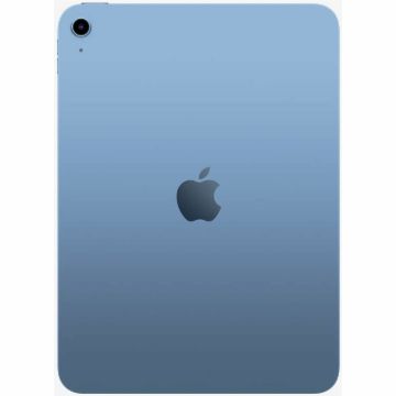 Apple iPad (11th Generation) Tablet - 11" - 4 GB - 512 GB Storage - Blue