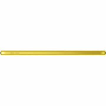 Apple iPad (11th Generation) Tablet - 11" - 4 GB - 512 GB Storage - Yellow