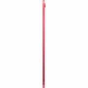 Apple iPad (11th Generation) Tablet - 11" - 4 GB - 512 GB Storage - 5G - Pink