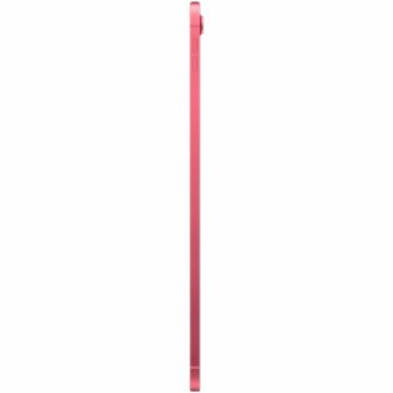 Apple iPad (11th Generation) Tablet - 11" - 4 GB - 512 GB Storage - 5G - Pink