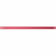 Apple iPad (11th Generation) Tablet - 11" - 4 GB - 512 GB Storage - 5G - Pink