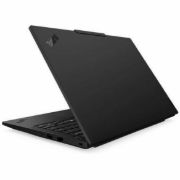 Lenovo ThinkPad T14 Gen 7 21WN00AGAU 14" Copilot+ PC Notebook - WUXGA - Intel Core Ultra 5 325 - 16 GB - 512 GB SSD - English (US) Keyboard - Black