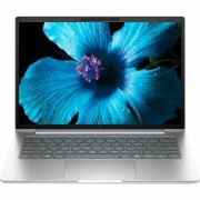 HP EliteBook 6 G1iR 14" Notebook - WUXGA - Intel Core i5 13th Gen i5-1334U - 16 GB - 512 GB SSD - Pike Silver Aluminum