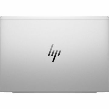 HP EliteBook 6 G1iR 16" Notebook - WUXGA - Intel Core i5 13th Gen i5-1334U - 16 GB - 512 GB SSD - Pike Silver Aluminum