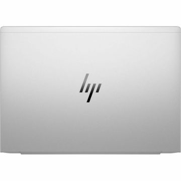 HP EliteBook 6 G1iR 16" Notebook - WUXGA - Intel Core i5 13th Gen i5-1334U - 16 GB - 512 GB SSD - Pike Silver Aluminum