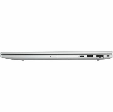 HP EliteBook 8 G1i 16" Copilot+ PC Notebook - WUXGA - Intel Core Ultra 5 228V - 32 GB - 512 GB SSD - Glacier Silver Aluminum