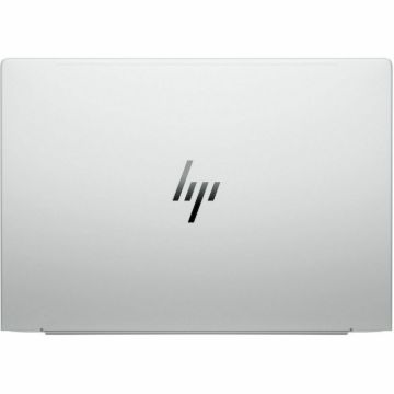 HP EliteBook 8 G1i 16" Copilot+ PC Notebook - WUXGA - Intel Core Ultra 5 228V - 32 GB - 512 GB SSD - Glacier Silver Aluminum