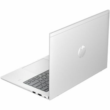 HP ProBook 4 G1iR 14" Notebook - WUXGA - Intel Core i5 13th Gen i5-1334U - 16 GB - 512 GB SSD - Pike Silver