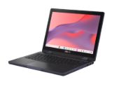 Asus 12.2" Wuxga Glare w/Gorilla Glass(Touch) 300nits,MT8189,8GB DDR5X,64GB emmc,Rugged/Flip,WIFI 6E,Dual camera,Stylus,Chrome,3CELL 50WH,Mineral Grey,1YR