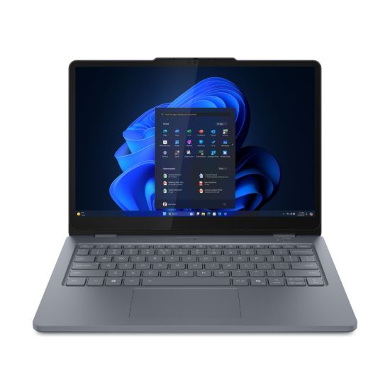 Lenovo 13w 2-in-1 Gen 3 | Intel Core 5, 33.8 cm (13.3"), 1920 x 1200 pixels, 16 GB, 256 GB