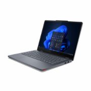 Lenovo 13w 2-in-1 Gen 3 | Intel Core 5, 33.8 cm (13.3"), 1920 x 1200 pixels, 16 GB, 256 GB