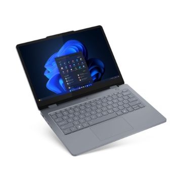 Lenovo 13w 2-in-1 Gen 3 | Intel Core 5, 33.8 cm (13.3"), 1920 x 1200 pixels, 16 GB, 256 GB